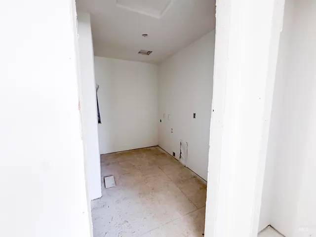 $669,000 | 2463 East 3rd Street, Moscow, ID 83843