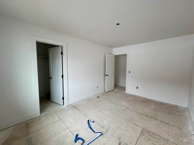 $669,000 | 2463 East 3rd Street, Moscow, ID 83843