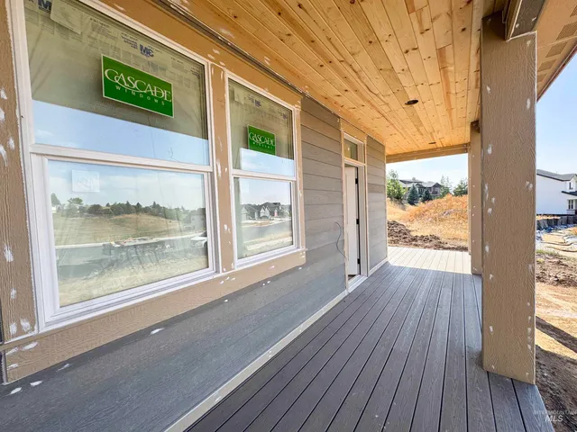 $669,000 | 2463 East 3rd Street, Moscow, ID 83843