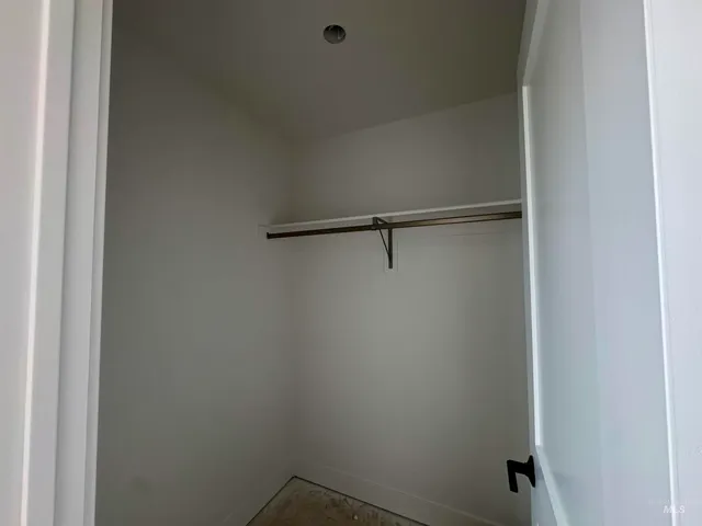 $669,000 | 2463 East 3rd Street, Moscow, ID 83843