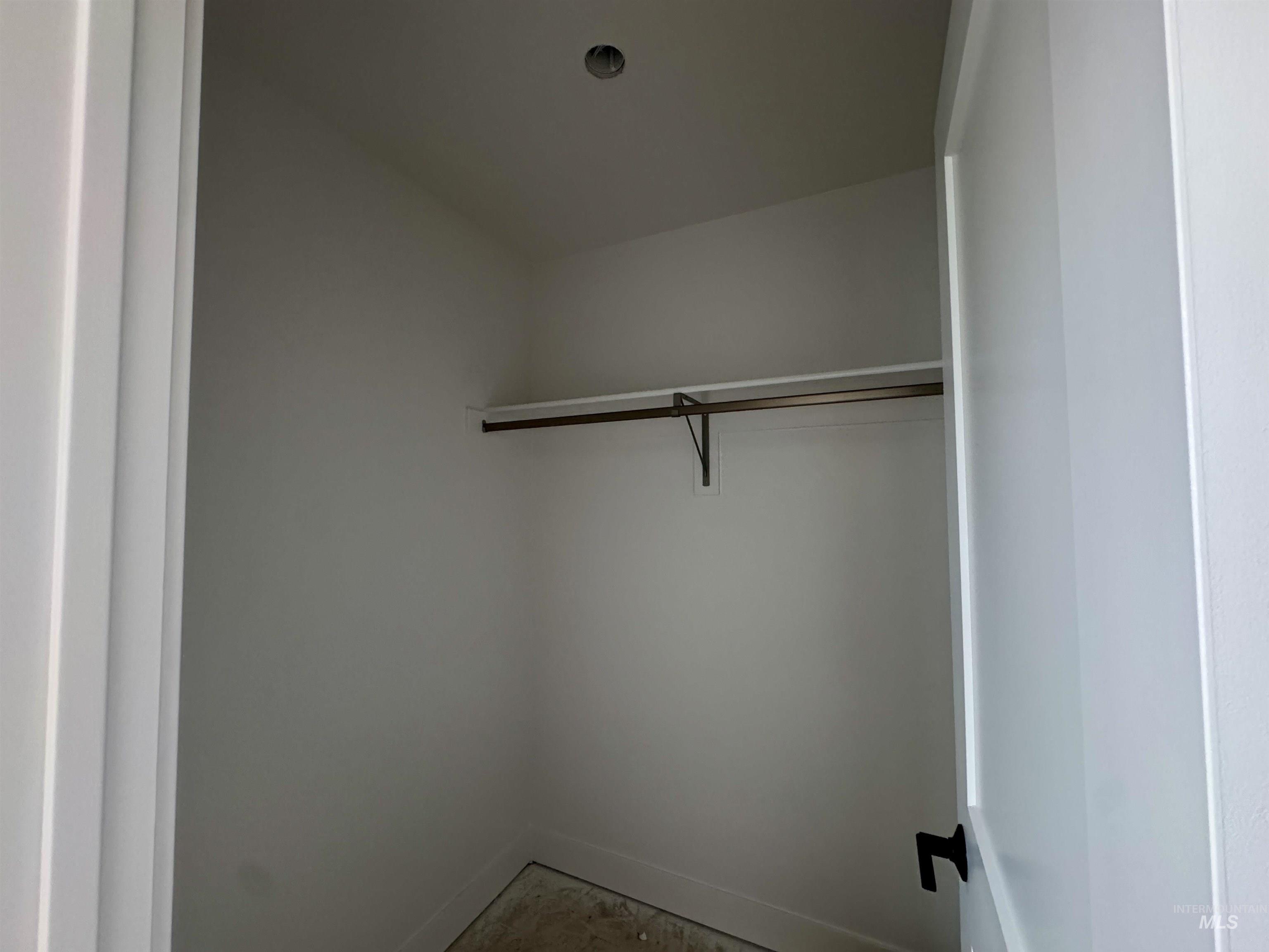 2463 East 3rd Street Moscow, ID 83843 - Photo 31 of 49