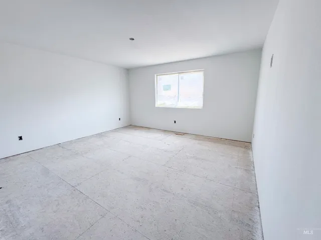 $669,000 | 2463 East 3rd Street, Moscow, ID 83843