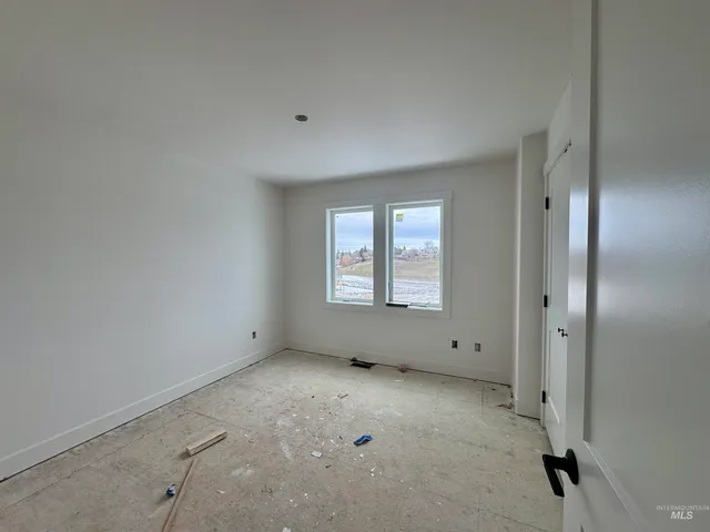 $669,000 | 2463 East 3rd Street, Moscow, ID 83843