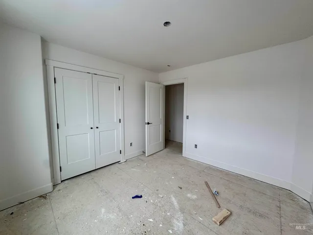 $669,000 | 2463 East 3rd Street, Moscow, ID 83843