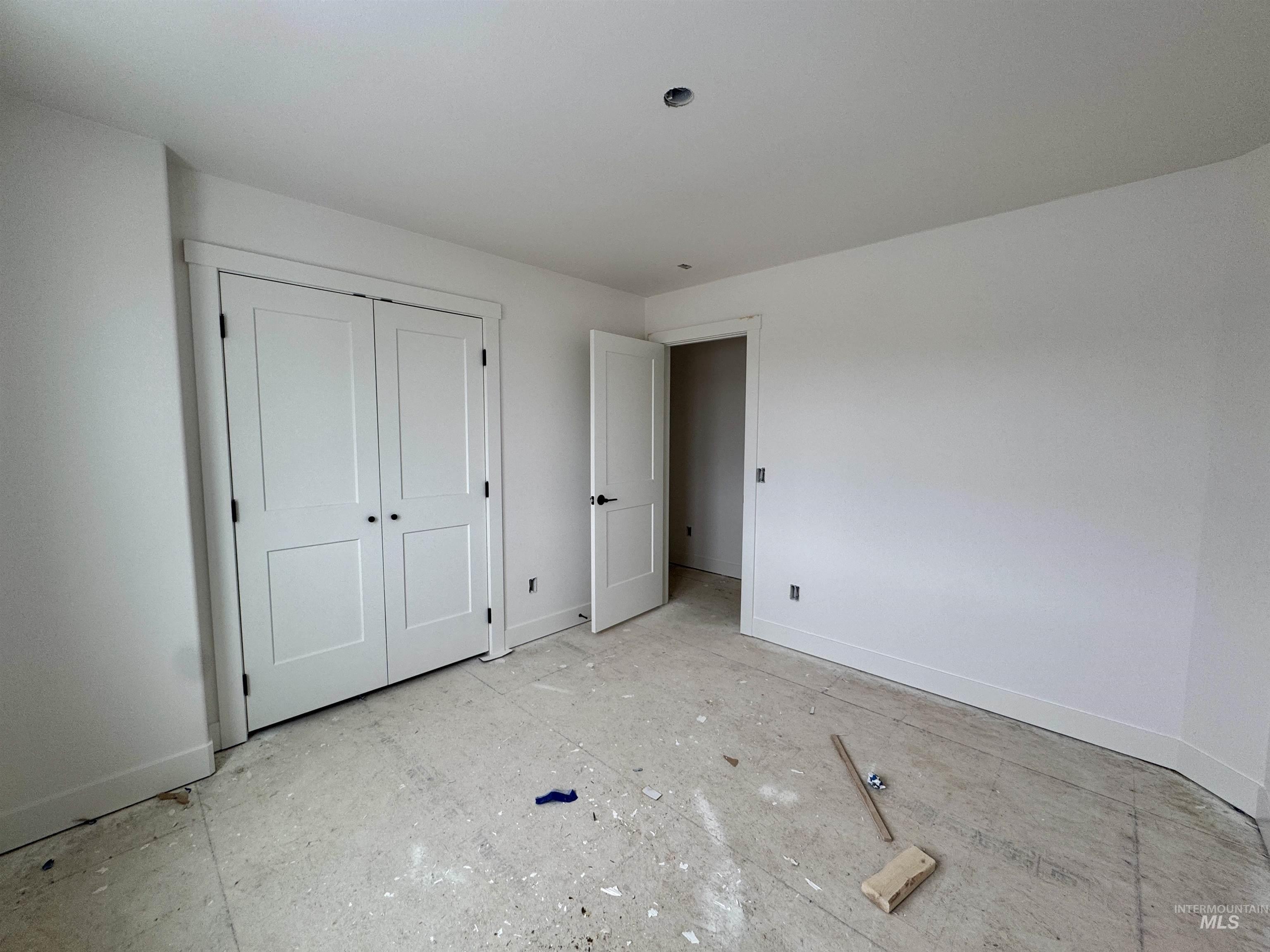 2463 East 3rd Street Moscow, ID 83843 - Photo 33 of 49