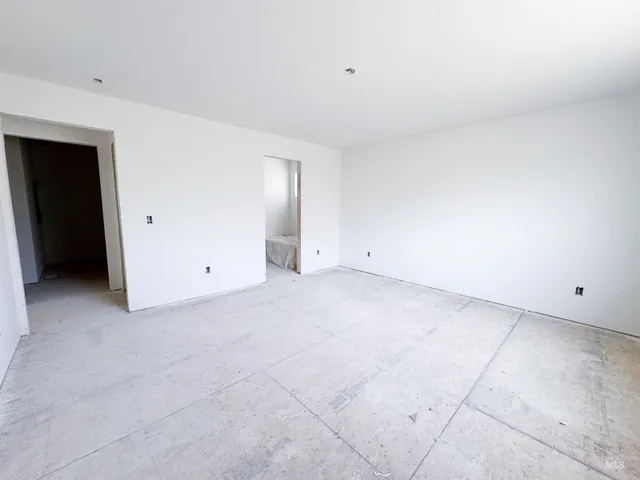 $669,000 | 2463 East 3rd Street, Moscow, ID 83843