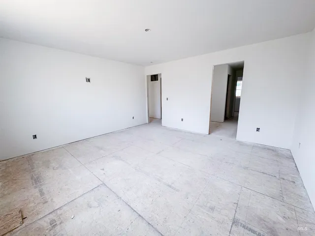 $669,000 | 2463 East 3rd Street, Moscow, ID 83843