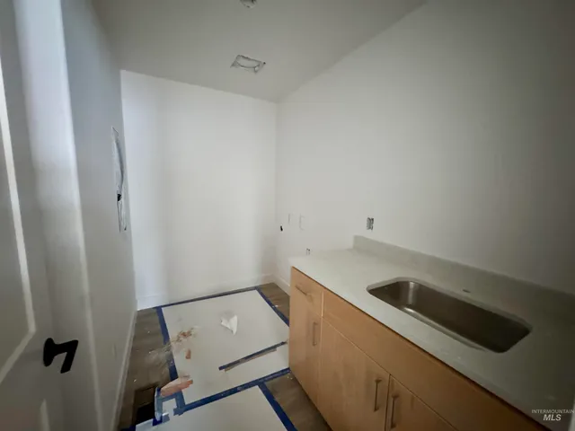 $669,000 | 2463 East 3rd Street, Moscow, ID 83843