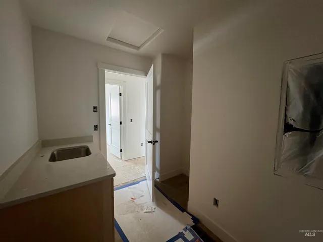 $669,000 | 2463 East 3rd Street, Moscow, ID 83843