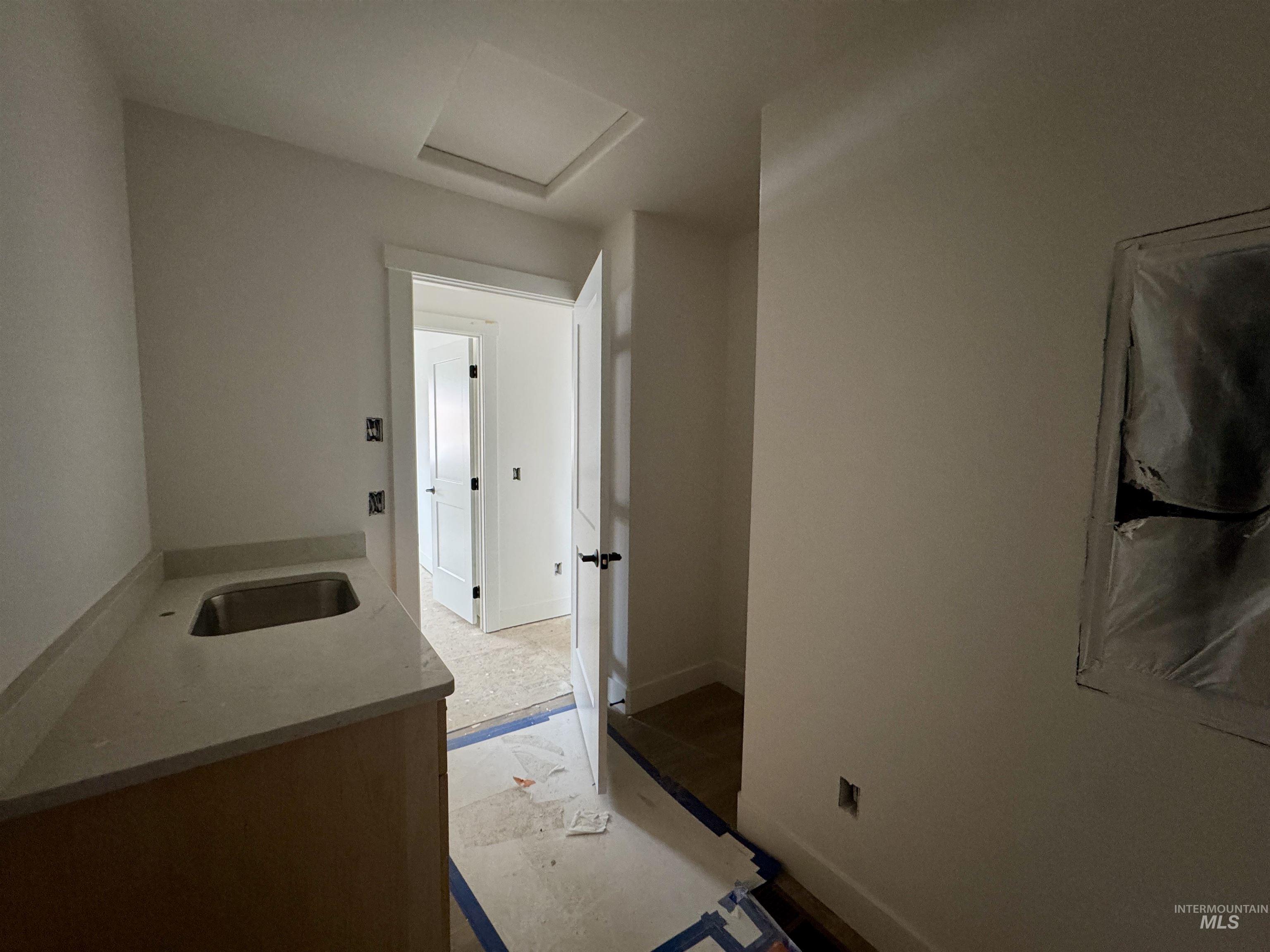 2463 East 3rd Street Moscow, ID 83843 - Photo 35 of 49