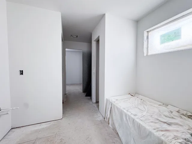 $669,000 | 2463 East 3rd Street, Moscow, ID 83843