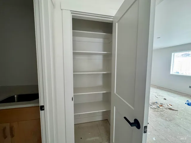 $669,000 | 2463 East 3rd Street, Moscow, ID 83843