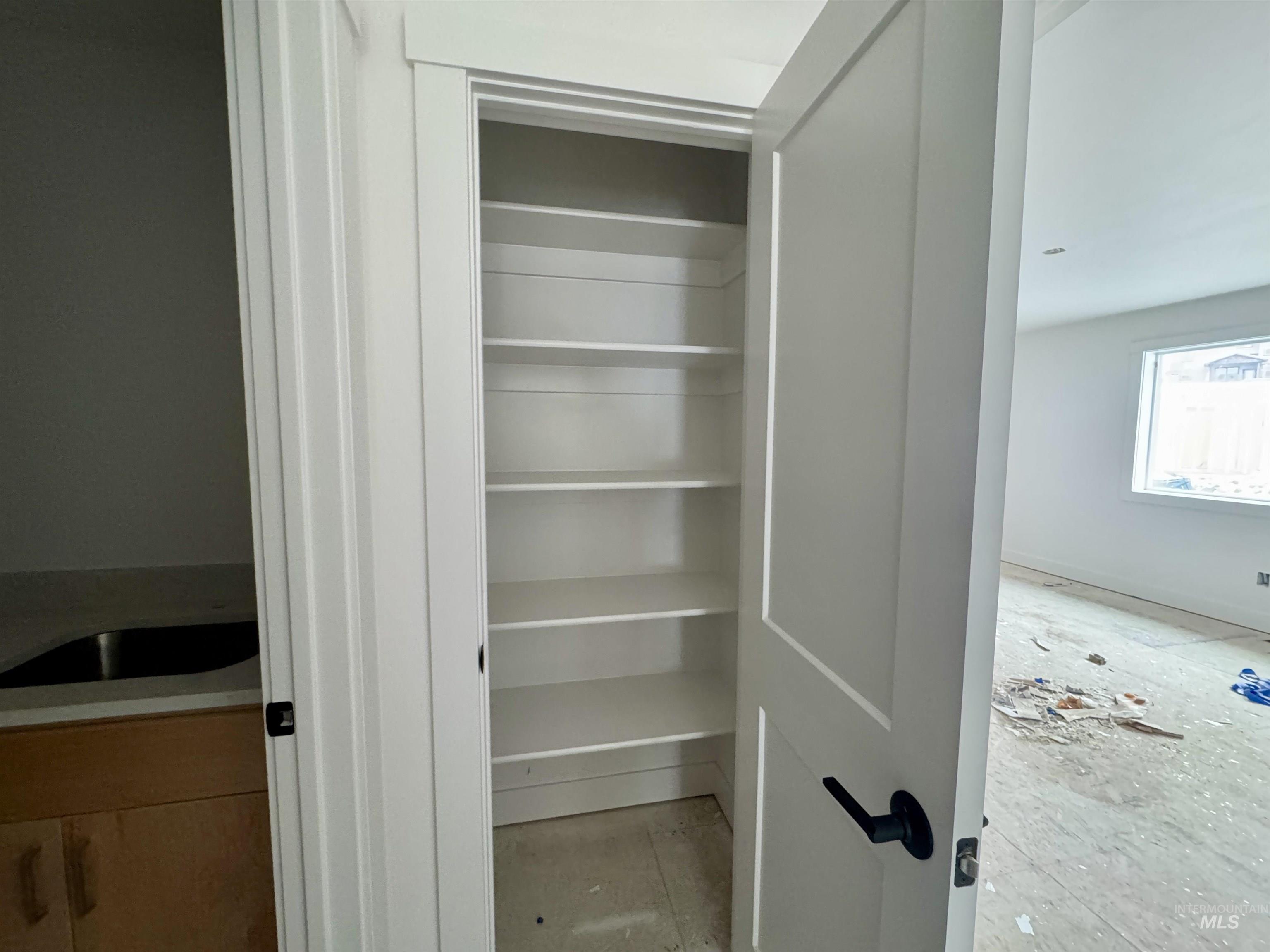 2463 East 3rd Street Moscow, ID 83843 - Photo 36 of 49