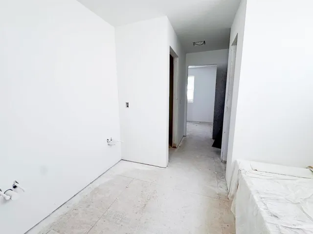 $669,000 | 2463 East 3rd Street, Moscow, ID 83843