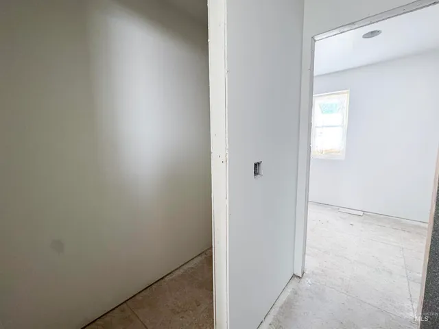 $669,000 | 2463 East 3rd Street, Moscow, ID 83843