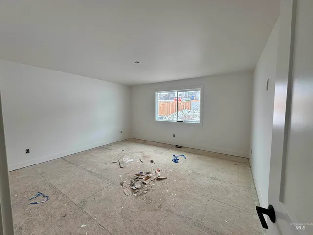 $669,000 | 2463 East 3rd Street, Moscow, ID 83843