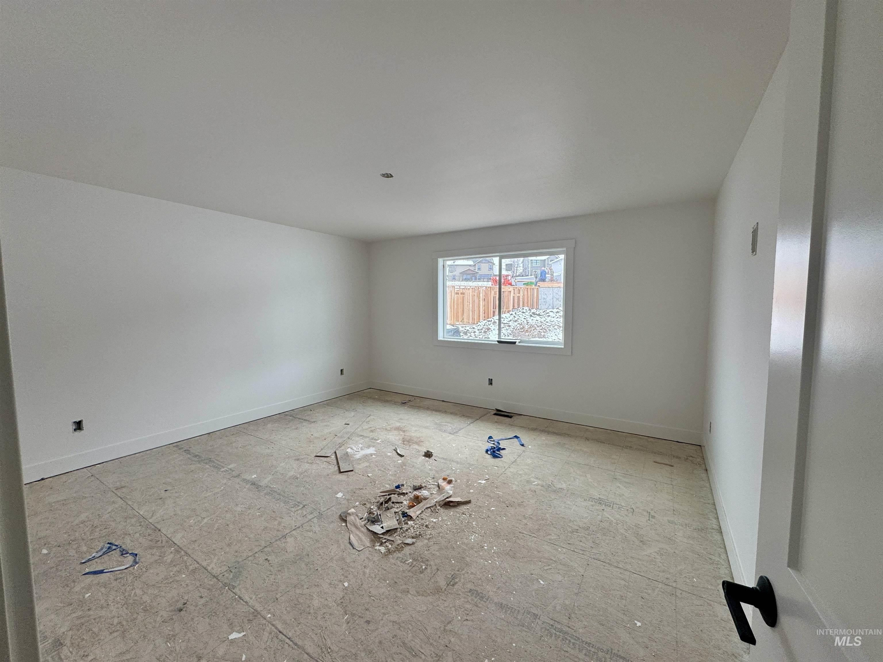 2463 East 3rd Street Moscow, ID 83843 - Photo 37 of 49