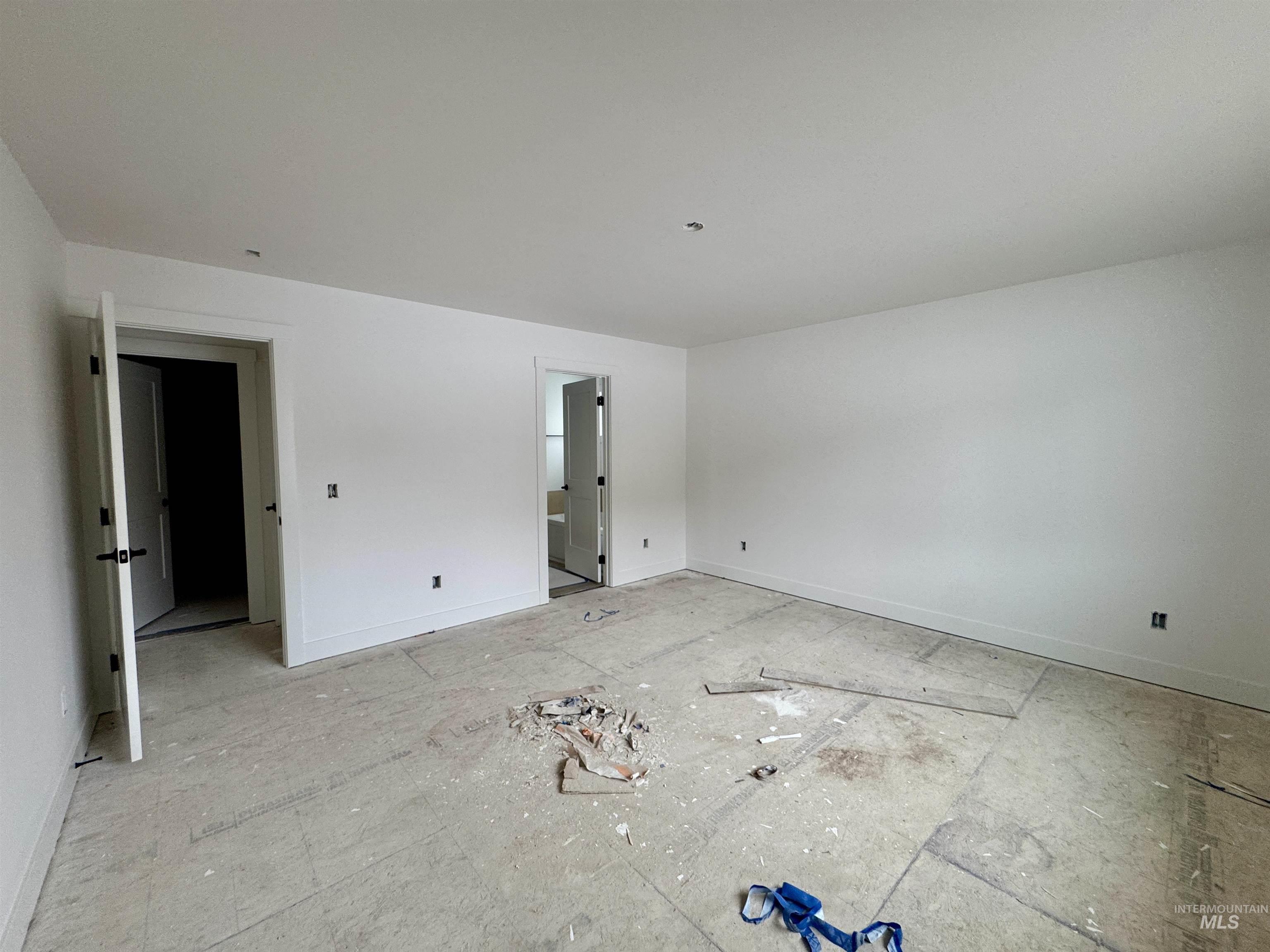 2463 East 3rd Street Moscow, ID 83843 - Photo 38 of 49