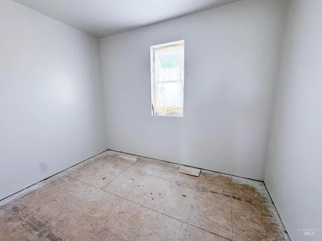 $669,000 | 2463 East 3rd Street, Moscow, ID 83843