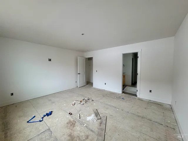 $669,000 | 2463 East 3rd Street, Moscow, ID 83843