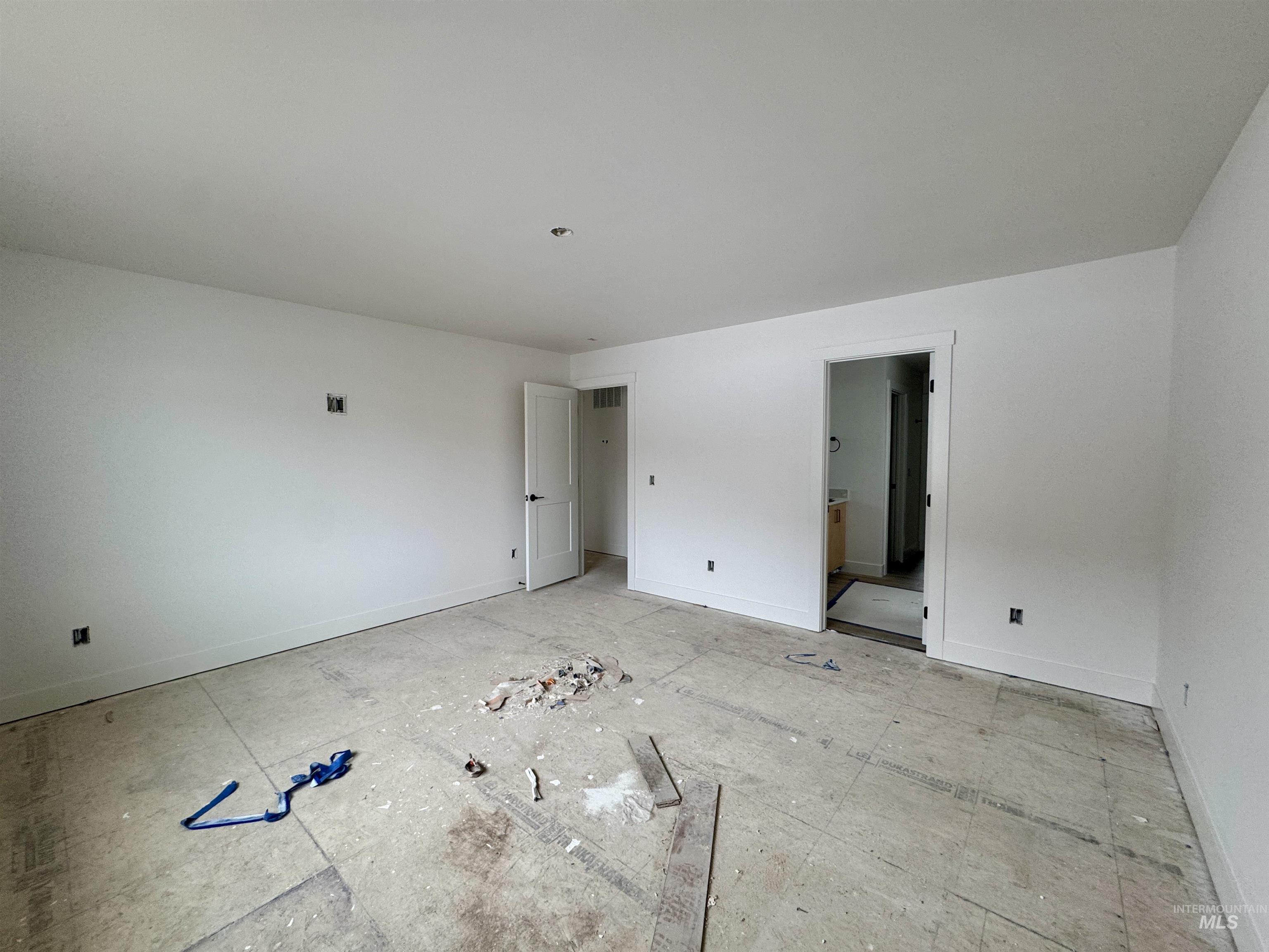 2463 East 3rd Street Moscow, ID 83843 - Photo 39 of 49