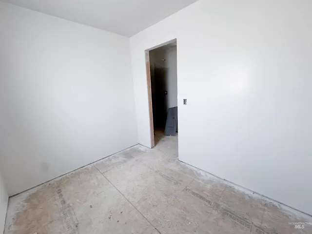 $669,000 | 2463 East 3rd Street, Moscow, ID 83843