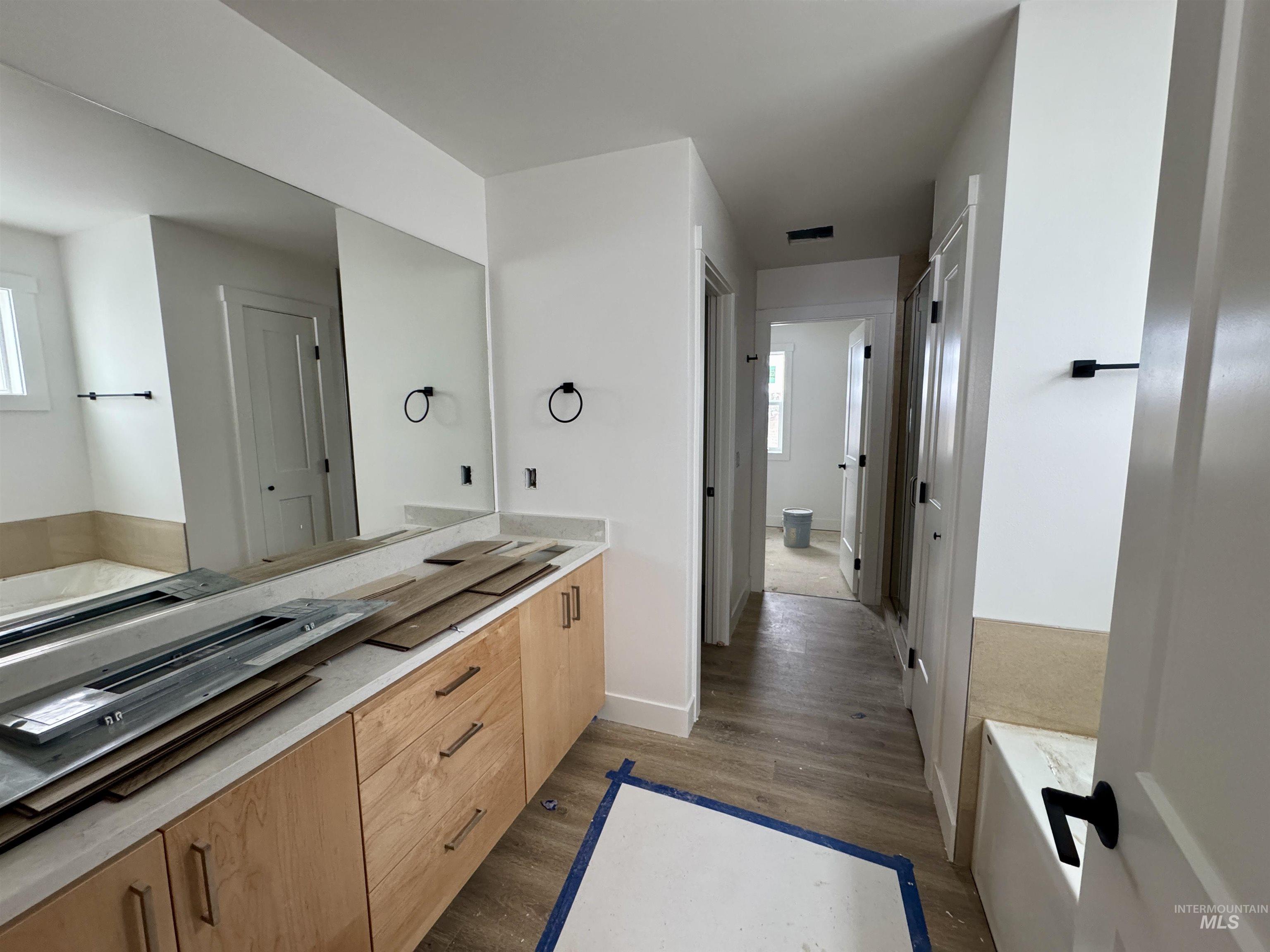 2463 East 3rd Street Moscow, ID 83843 - Photo 40 of 49