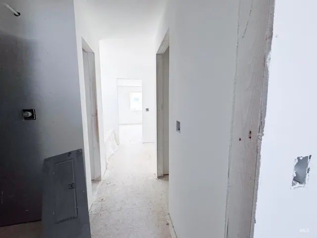 $669,000 | 2463 East 3rd Street, Moscow, ID 83843