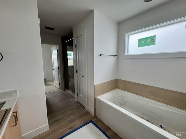 $669,000 | 2463 East 3rd Street, Moscow, ID 83843