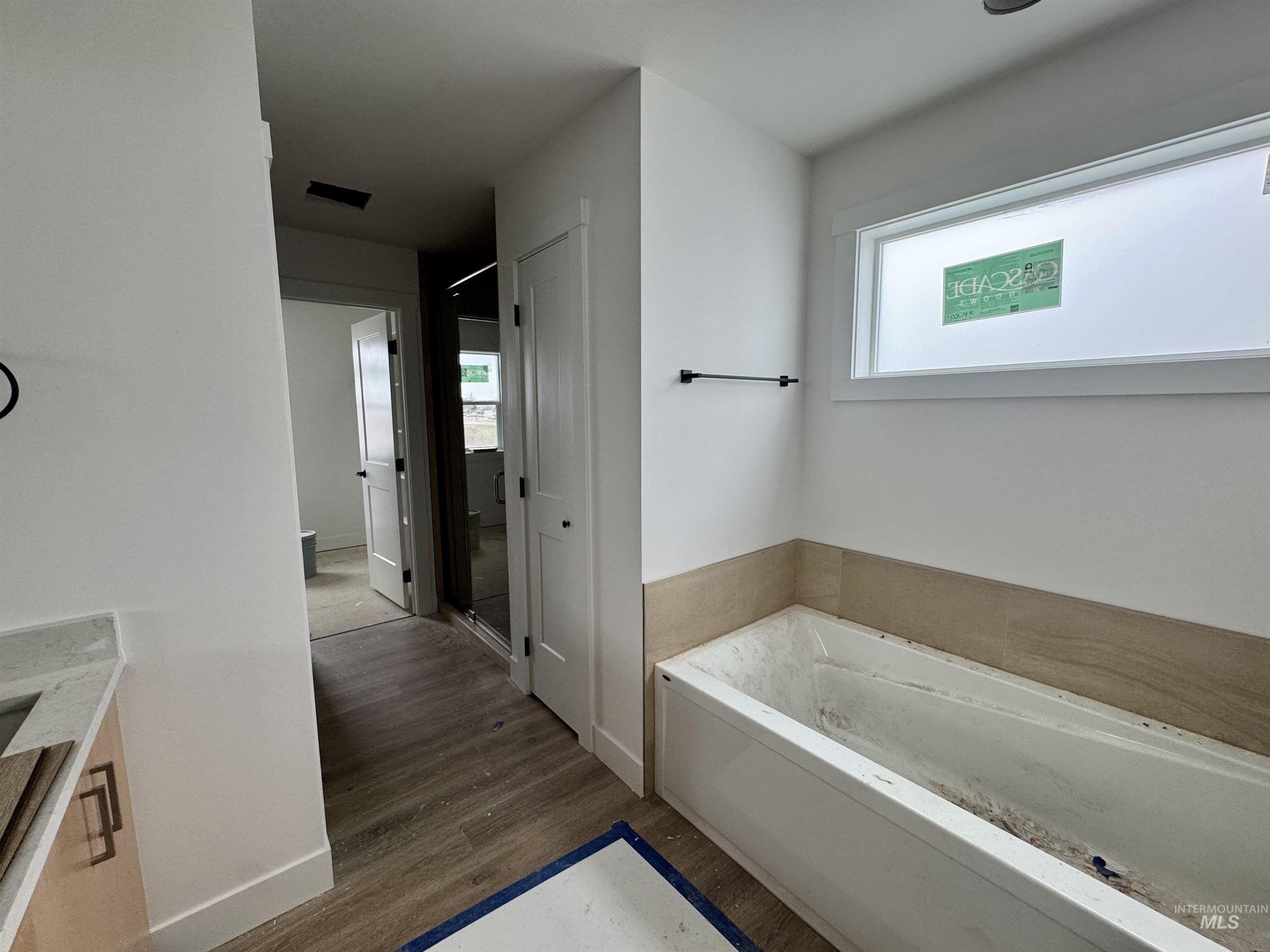 2463 East 3rd Street Moscow, ID 83843 - Photo 41 of 49