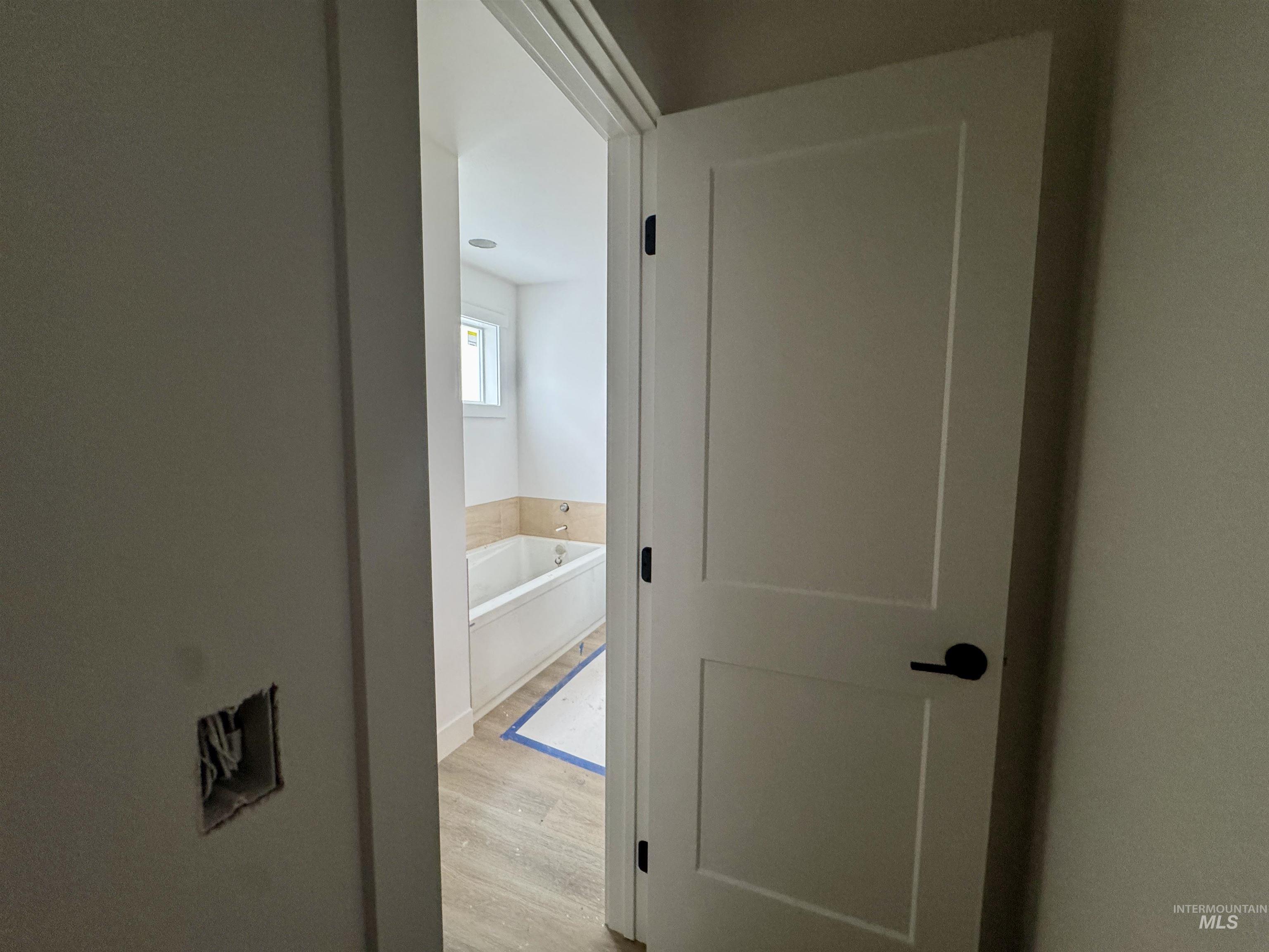 2463 East 3rd Street Moscow, ID 83843 - Photo 43 of 49