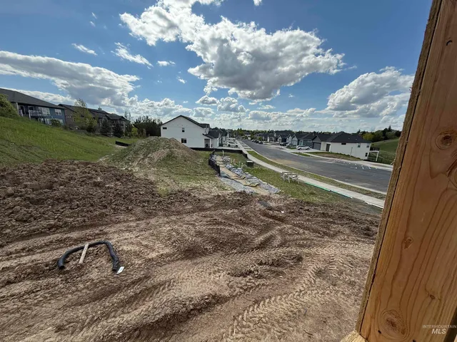 $669,000 | 2463 East 3rd Street, Moscow, ID 83843