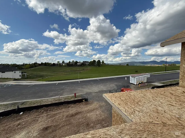 $669,000 | 2463 East 3rd Street, Moscow, ID 83843