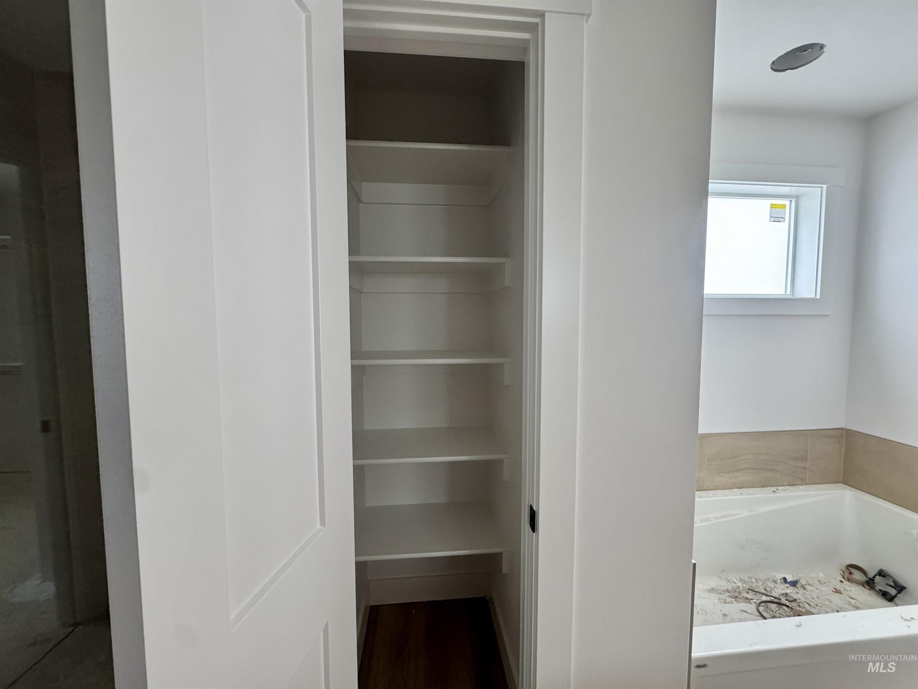 2463 East 3rd Street Moscow, ID 83843 - Photo 44 of 49