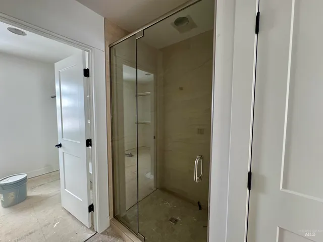 $669,000 | 2463 East 3rd Street, Moscow, ID 83843