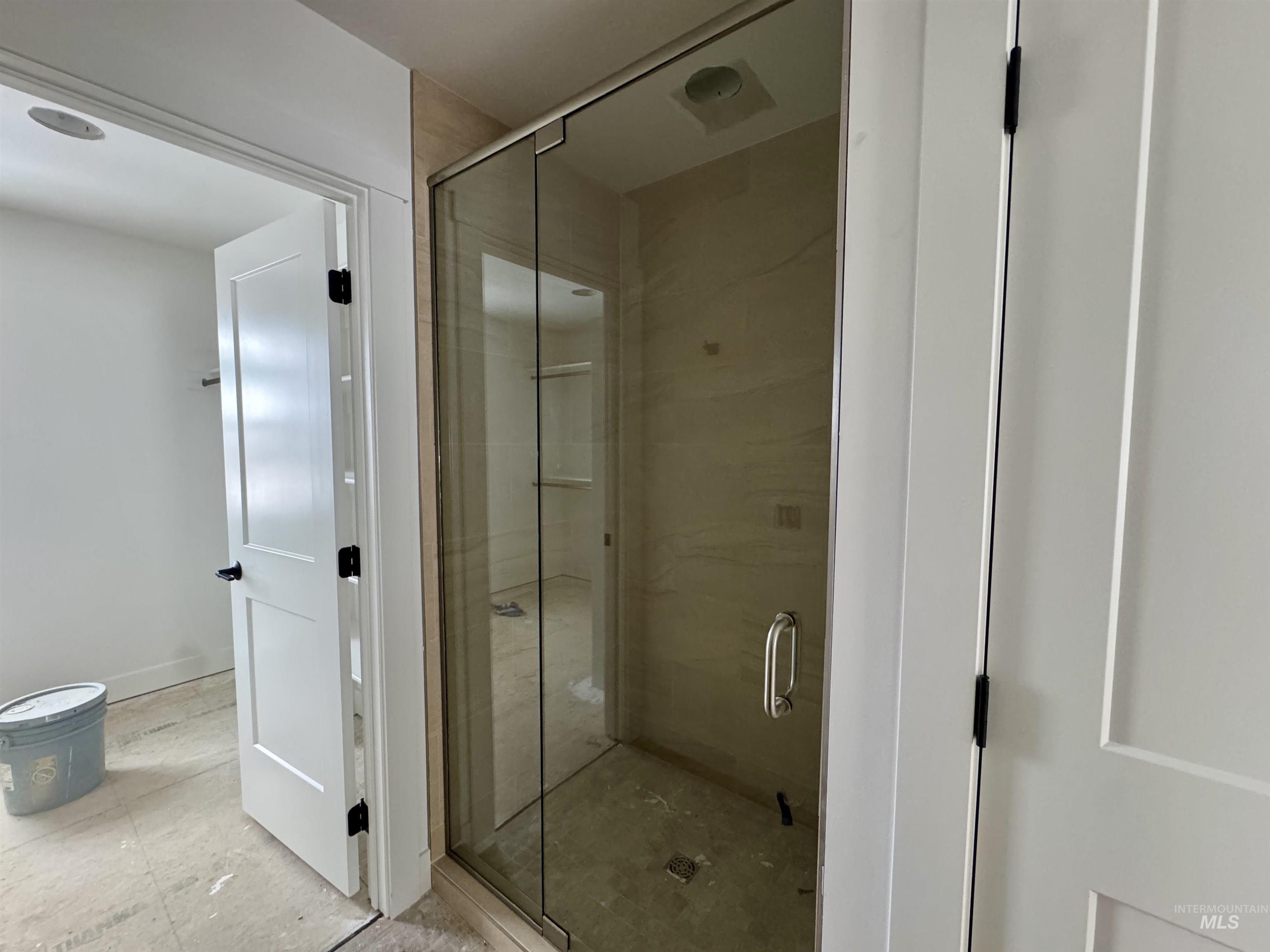 2463 East 3rd Street Moscow, ID 83843 - Photo 45 of 49