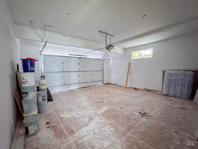 $669,000 | 2463 East 3rd Street, Moscow, ID 83843