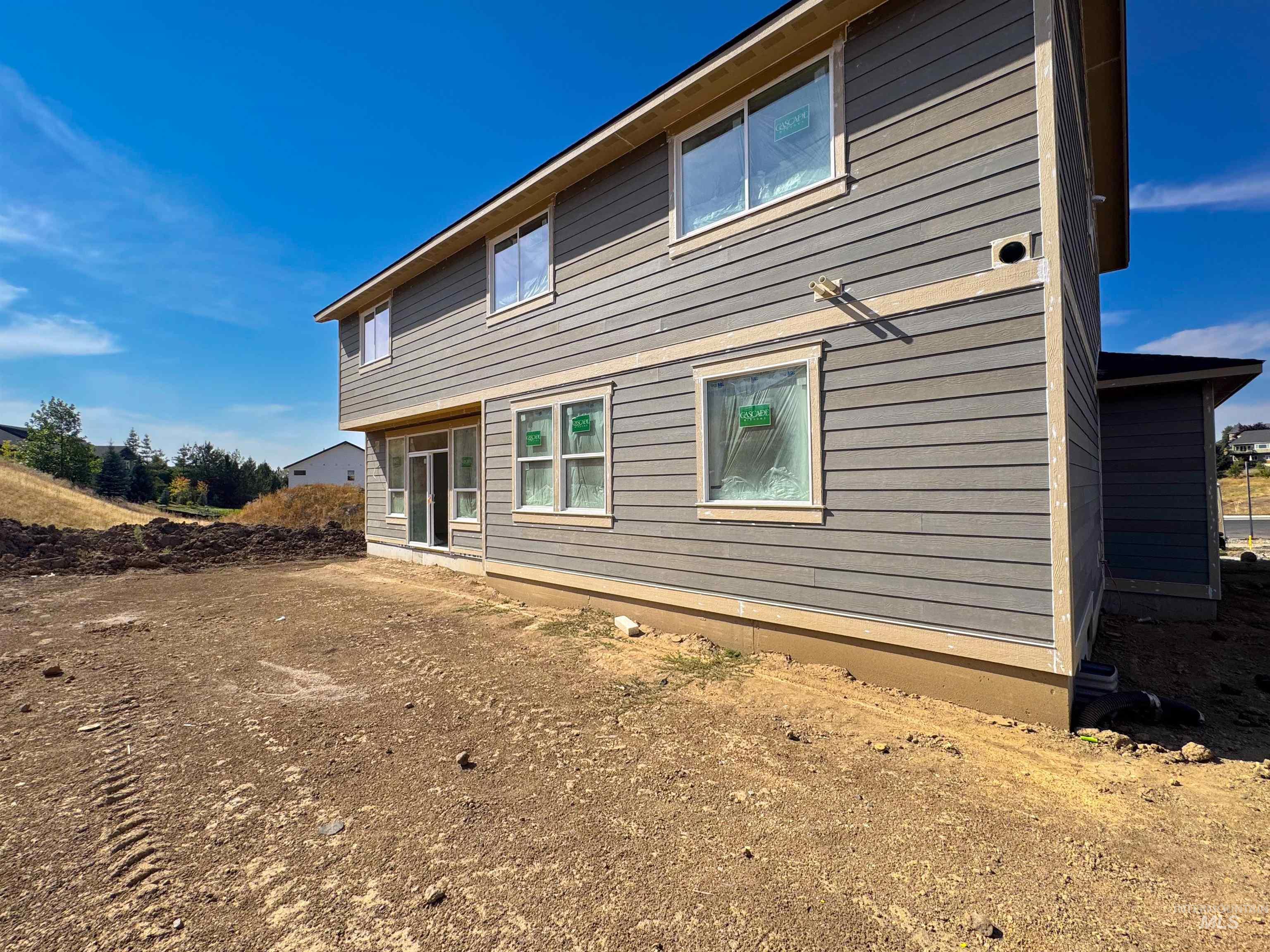 2463 East 3rd Street Moscow, ID 83843 - Photo 47 of 49