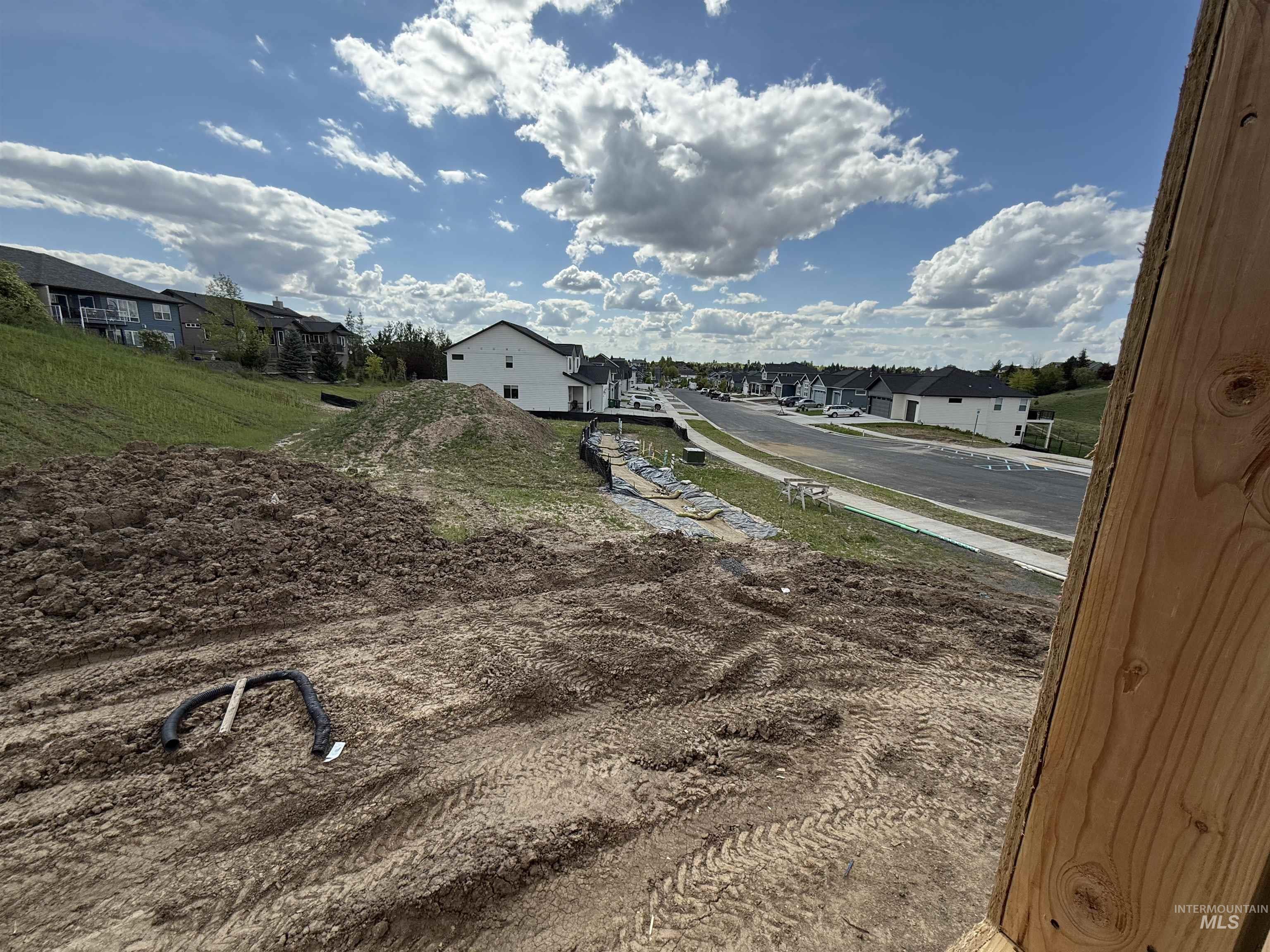 2463 East 3rd Street Moscow, ID 83843 - Photo 48 of 49