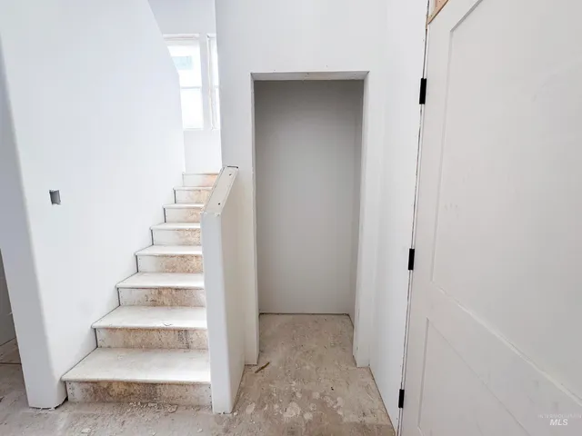 $669,000 | 2463 East 3rd Street, Moscow, ID 83843