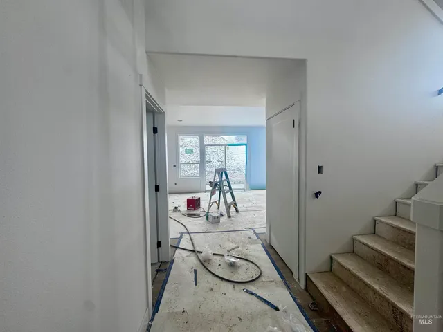 $669,000 | 2463 East 3rd Street, Moscow, ID 83843