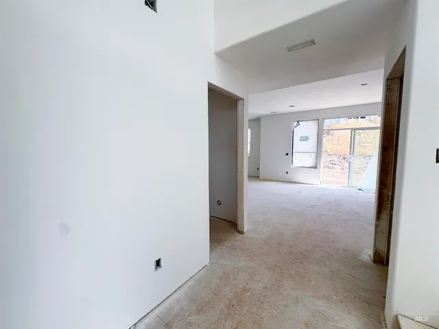 $669,000 | 2463 East 3rd Street, Moscow, ID 83843