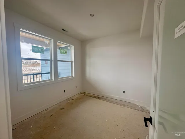 $669,000 | 2463 East 3rd Street, Moscow, ID 83843