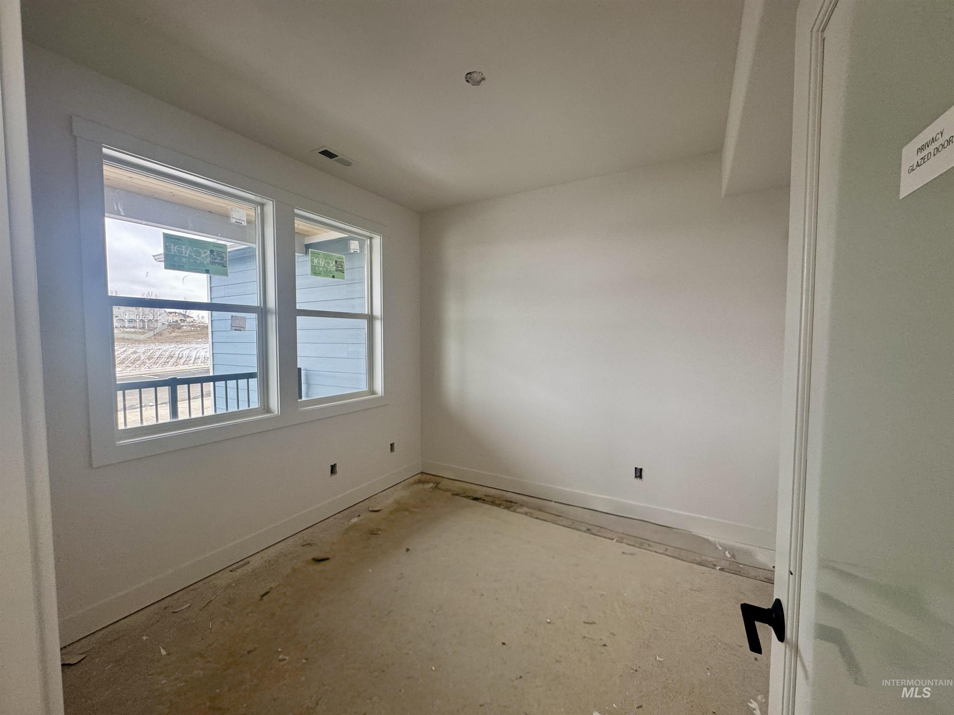 2463 East 3rd Street Moscow, ID 83843 - Photo 6 of 49