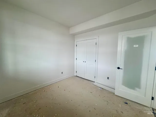 $669,000 | 2463 East 3rd Street, Moscow, ID 83843