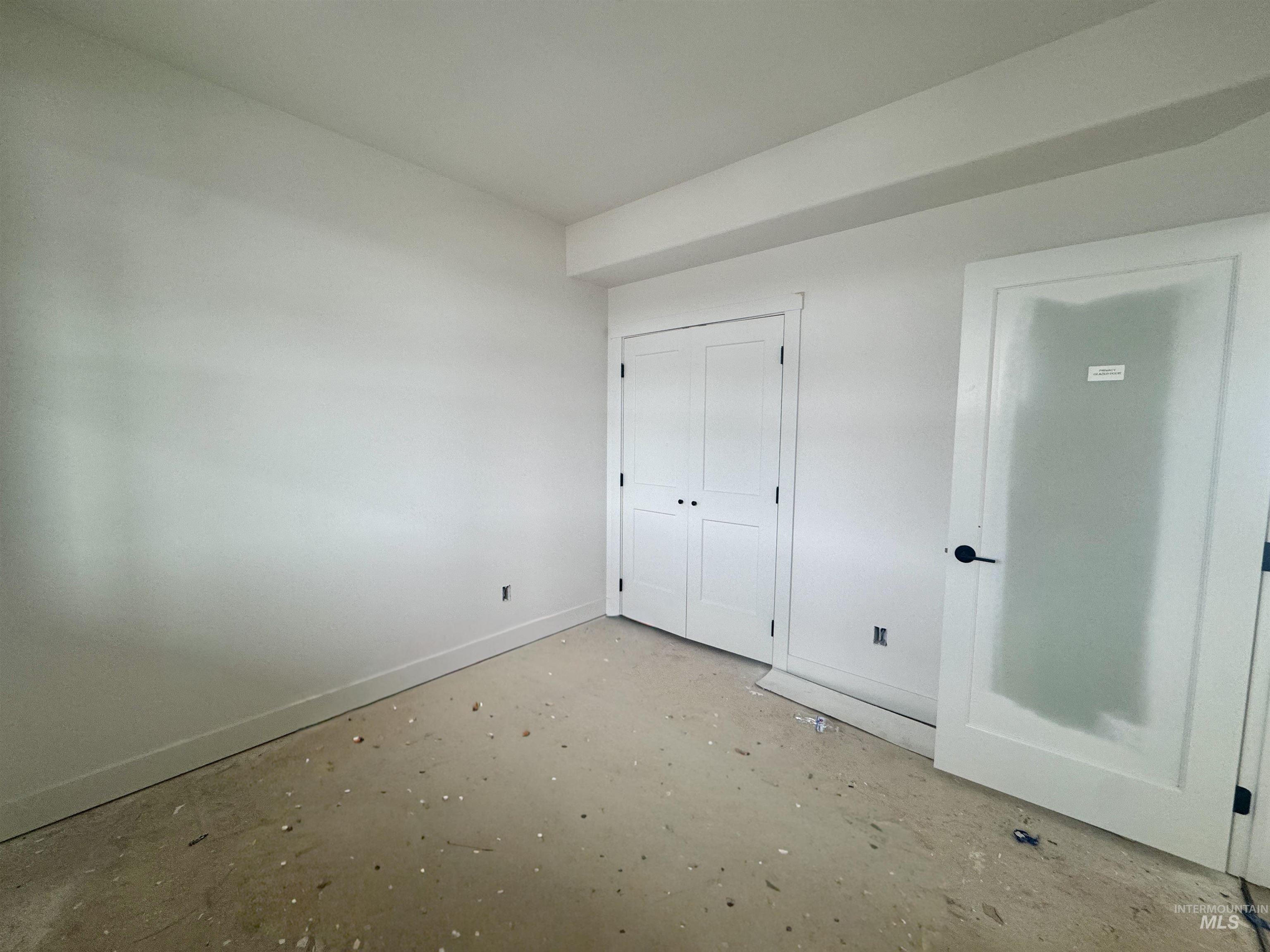 2463 East 3rd Street Moscow, ID 83843 - Photo 7 of 49