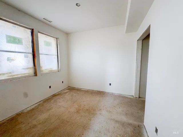 $669,000 | 2463 East 3rd Street, Moscow, ID 83843