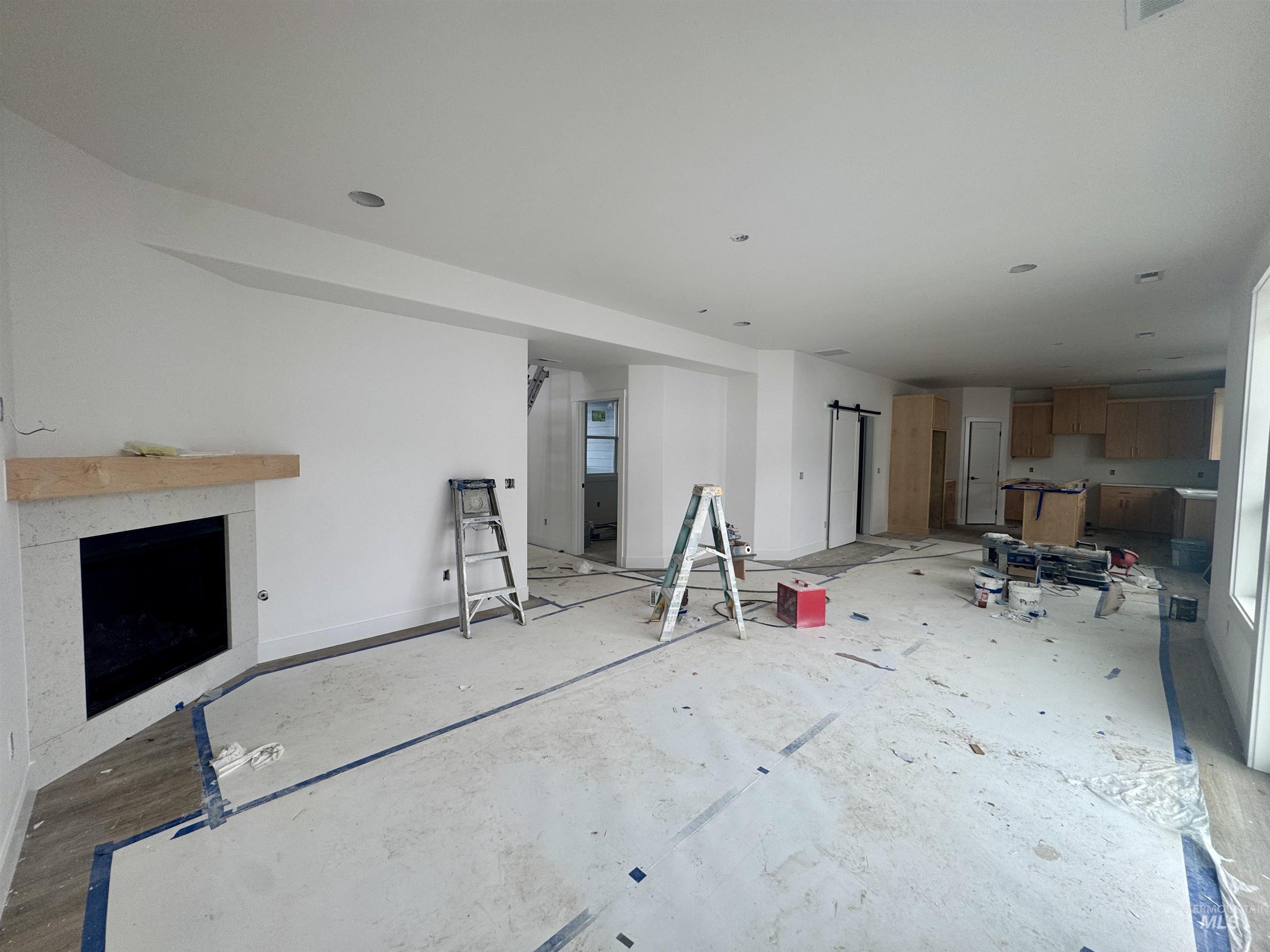 2463 East 3rd Street Moscow, ID 83843 - Photo 8 of 49