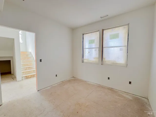 $669,000 | 2463 East 3rd Street, Moscow, ID 83843