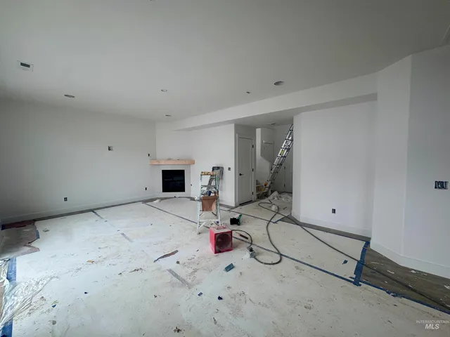 $669,000 | 2463 East 3rd Street, Moscow, ID 83843